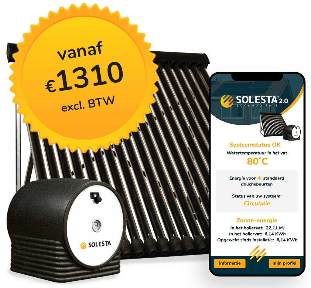 producten-mobiel-prijs