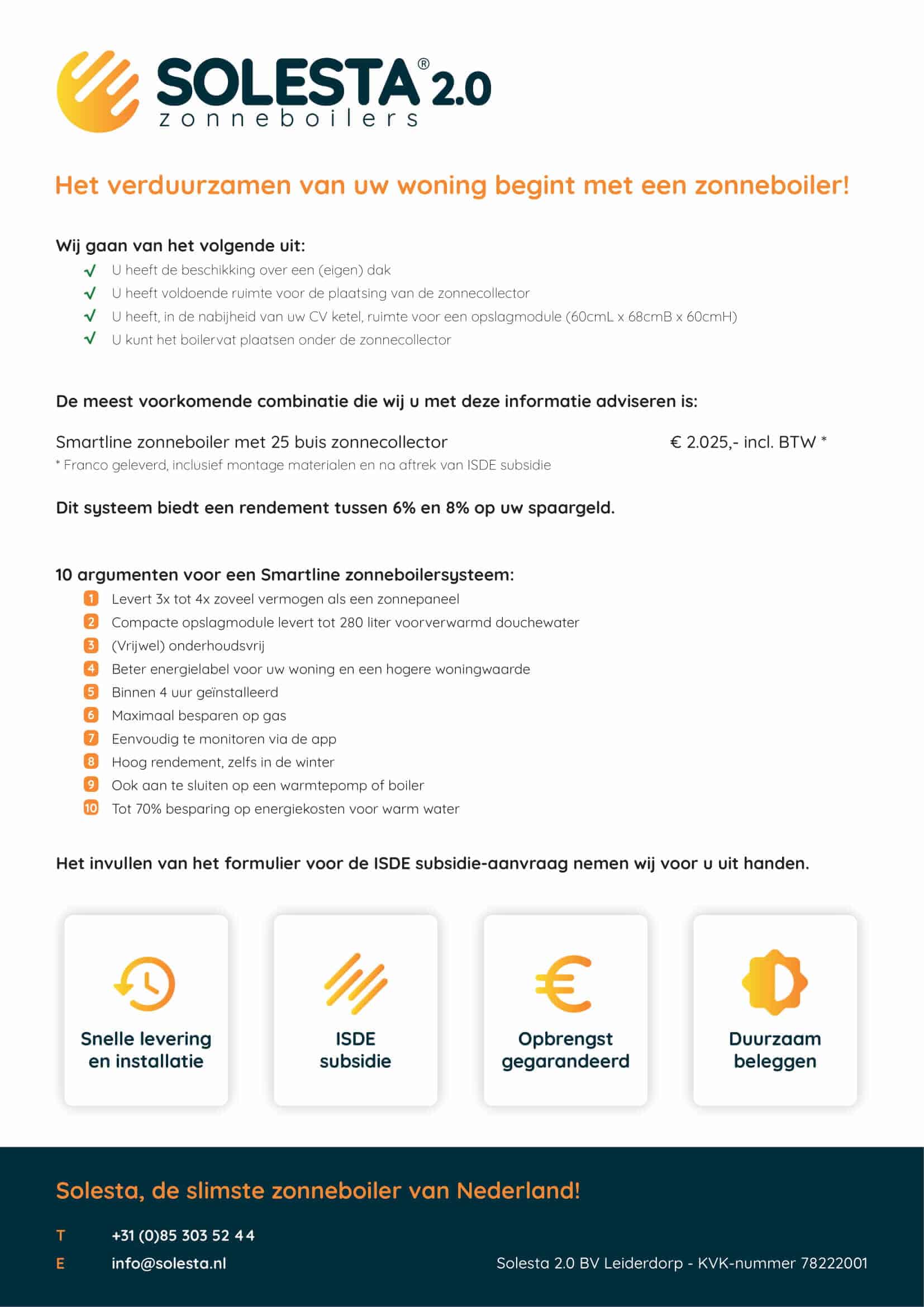 Solesta_offerte (1)-1 2